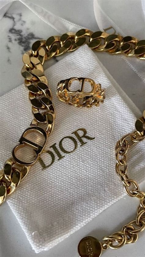 dior ring fake|dior ring dupe.